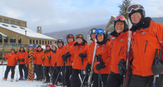 mtwash-omni-mount-washington-resort-bretton-woods-ski-school